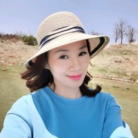 李美霖