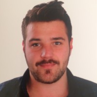 Uğur Gökay Altinbaş
