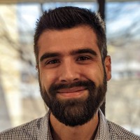 Alexander Alonso