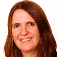 Line Elisabeth Mauseth