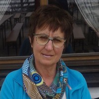 Sandra Matthyssens