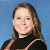 Zoe Caldwell