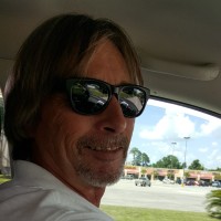 Ken Paresky