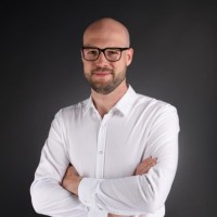 Daniel Mathieu