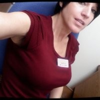 Susan Weglarz