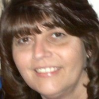 Doris Nuckols