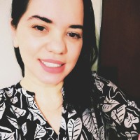 Vânia Abati