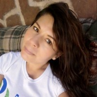 Monserrat Luna