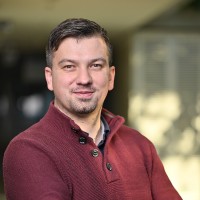 David Vokál