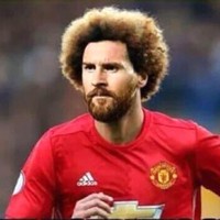 هلا بالغلا