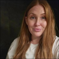 Kajsa Racho