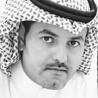 Faihan Dhiffallah