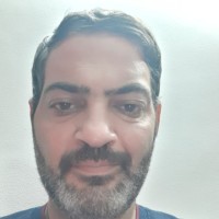 Nabeel Alkhdoor