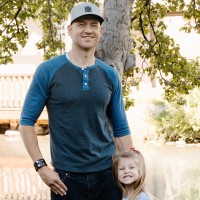 Jared K. Bateman