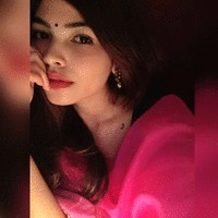 Shrabani Baruah