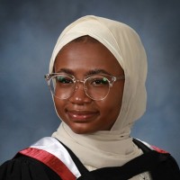 Tahira Abu