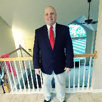 Jason Hall