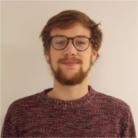 Tim Syryn