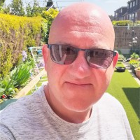 Nick Martin