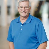 Tom Perkins