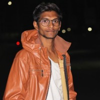 Vijay Bhardava