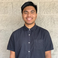 Anthony Paguio