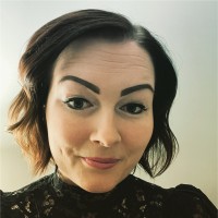 Jutta Laiho