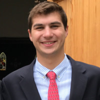 Alexander Nutter