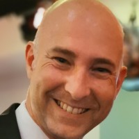 Jonathan Wood