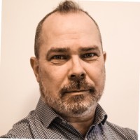 Johan van Zitteren
