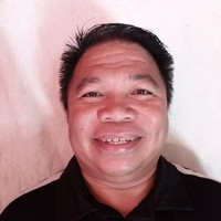 Larry Sumagaysay