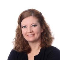 Stacia Kierulff