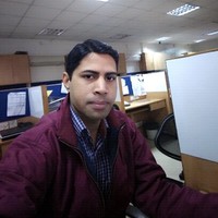 Manoj Kumar