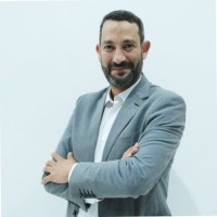 Hossam Ragab