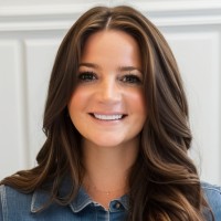 Emily Frye