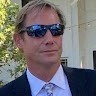 Michael Kelleher