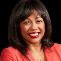 Traci Benjamin