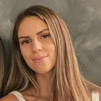 Renee Callander