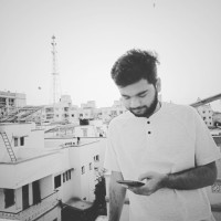Gaurav Katva