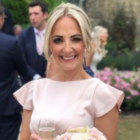 Kelly Keaveney