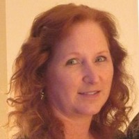 Christine P.