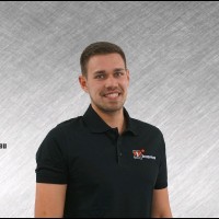 Jan Wesselmeier