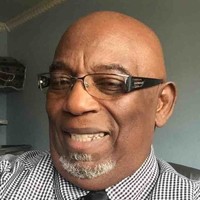 Kenneth Kahn Sr
