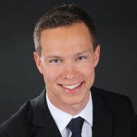 Luki Huber