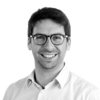 Mattia Lupetti