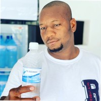 Nyiko Mongwe