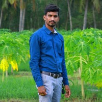 Naresh Chinthapalli