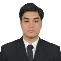 Jordy Ridzaldi