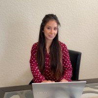 Monica Santander