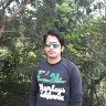 Rakesh Pratik